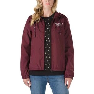 ❌SOLD ON MERCARI❌